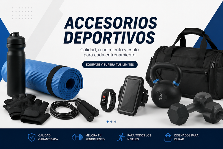Packs 20€